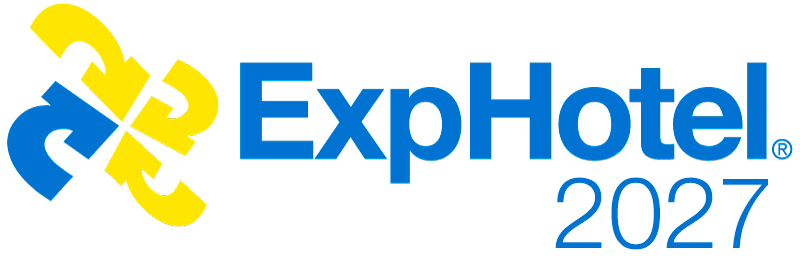 Exphotel 2026 Vallarta Cancún CDMX México Expo Hoteles Restaurantes Catering Cancún México Expo Hotelera ferias proveedores proveeduría alimentaria hotel suppliers food service exhibitions expos 2025 expo mejor que abastur 2025 cdmx